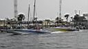 2005 08 20 Emerald Coast Poker Run 3146.jpg